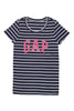 G Logo Crewneck T-Shirt