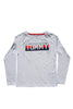 TH Girl's Top