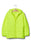 G ColdControl lite quilted puffer jacket