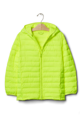 Gap Logo Sherpa Hoodie Sweatshirt Snow