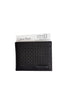 Calvin Klein Men Black Billfold