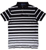 RL Men's Custom Fit Polo T-Shirt