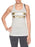 GFit racer tank