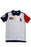 Polo Ralph Lauren Boys Shirt