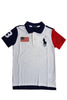 Polo Ralph Lauren Boys Shirt