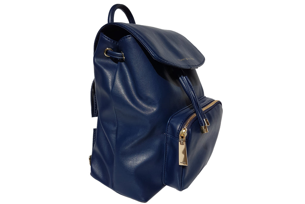 Tommy Hilfiger TH Backpack
