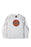 AF Logo Sweatshirt