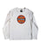 AF Logo Sweatshirt