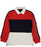 TH Long Sleeve Polo T-Shirt