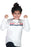 TH Girl's Top