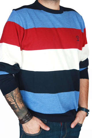 Tommy Hilfiger Polo