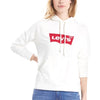 Levi's Logo Hoodie