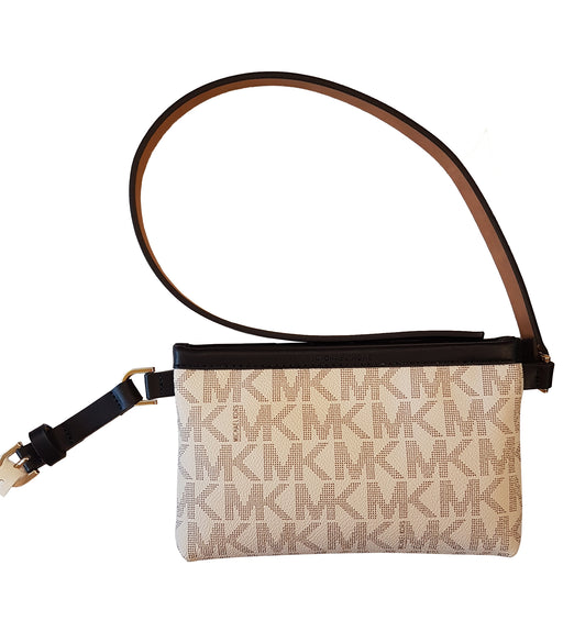 Michael Kors Waist Belt Pouch