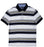 TH Polo