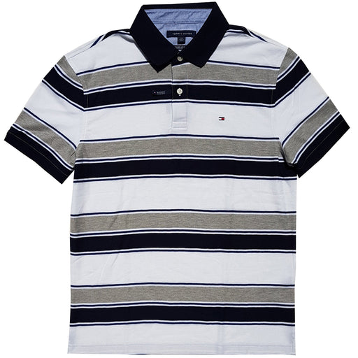 TH Polo