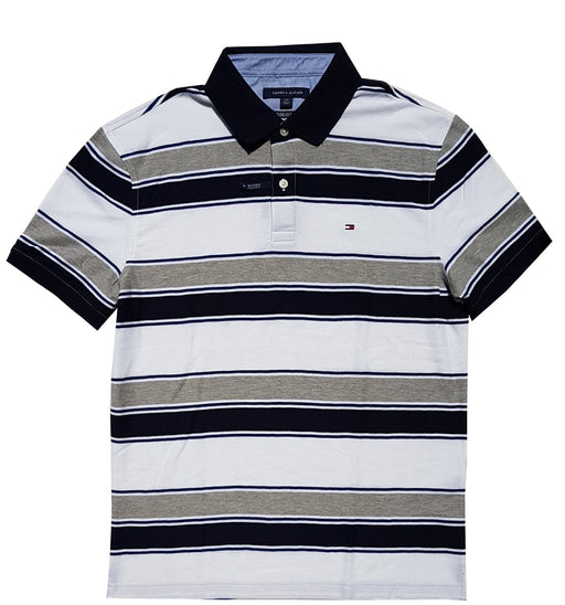 TH Polo