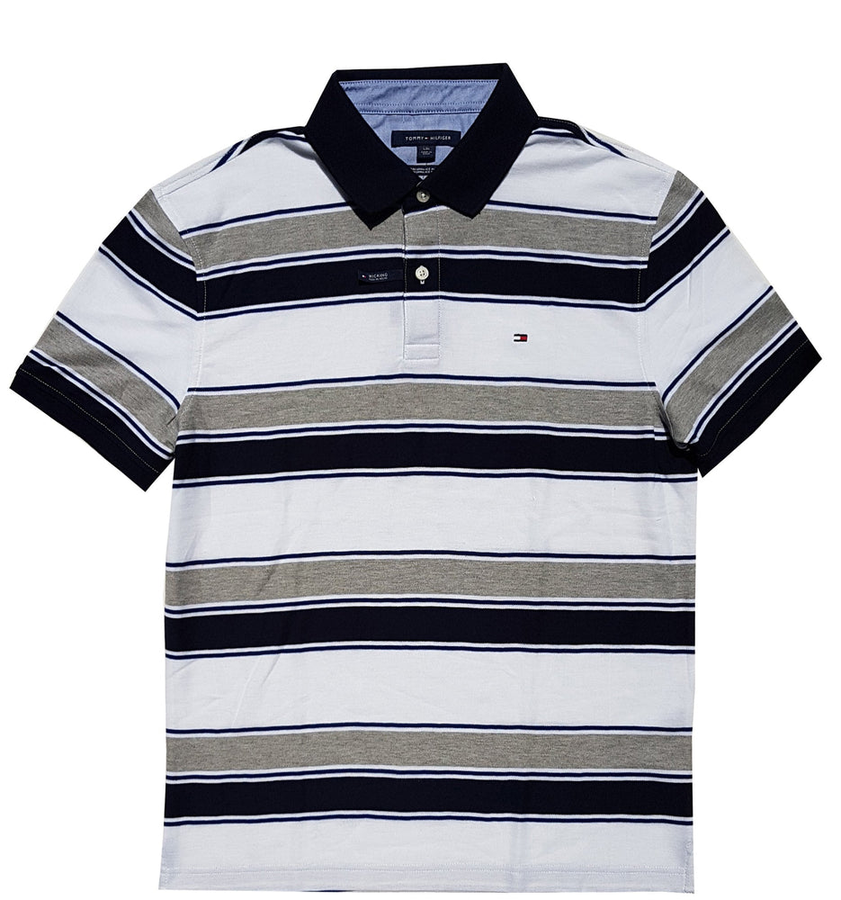 TH Polo