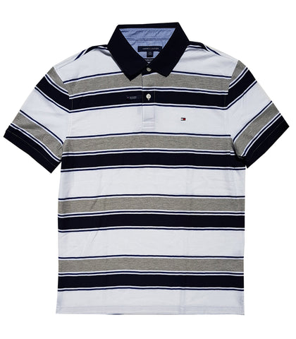 Tommy Hilfiger T-Shirt Polo