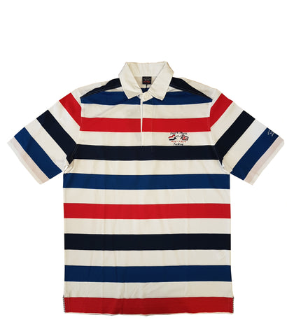 Tommy Hilfiger Polo