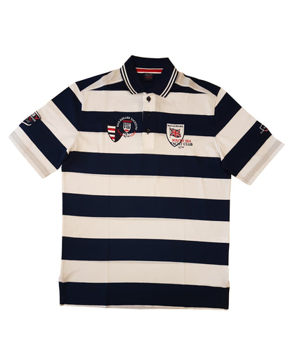 Tommy Hilfiger Polo