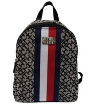 TH Monogram Backpack