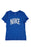 Nike Dry Fit Tee