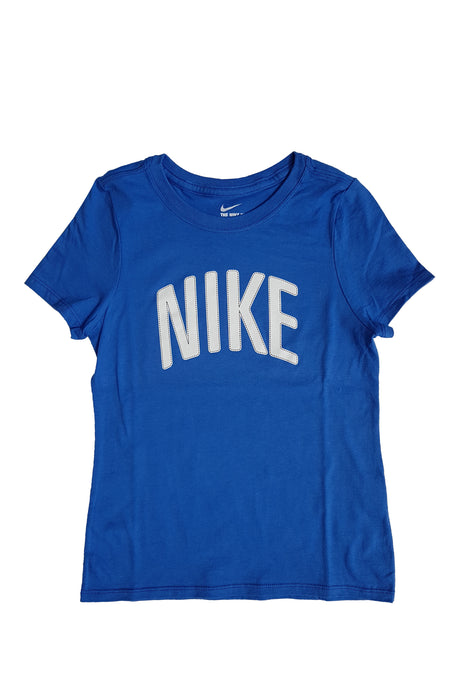 Nike Dry Fit Tee