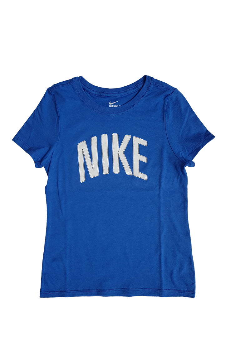 Nike Dry Fit Tee