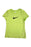 Nike Air Tee