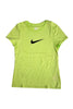 Nike Air Tee