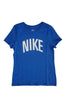 Nike Dry Fit Tee