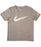 Nike Air Tee