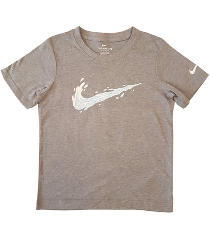 Nike Just Do It Dry Fit Set