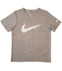 Nike Air Tee