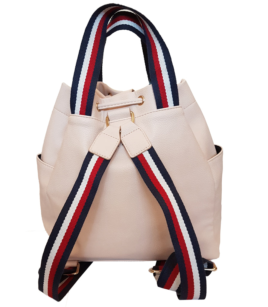 Tommy Hilfiger Gabrielle Backpack