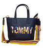 Tommy Hilfiger CS Salem CV Shopper.