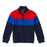 Ralph Lauren Little Boy's Zip Shirt