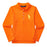 Ralph Lauren Big Pony Stretch Mesh Polo