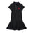RL Little Girl's Polo Dress Big Pony