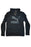 Puma Logo Sweater