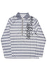 P&S Cotton Based Shirt