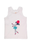 Gymboree Girl's Sleeveless Top