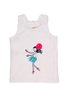 Gymboree Girl's Sleeveless Top