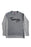 TH Cotton Sweater