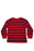 RL Shirt