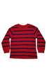 RL Shirt