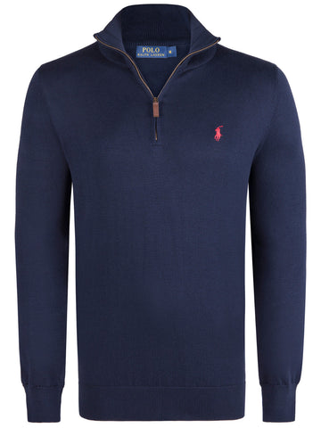 Polo Ralph Lauren Long Sleeve T-Shirt