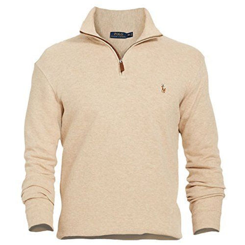 Polo Ralph Lauren Long Sleeve T-Shirt