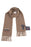P&S Scarf