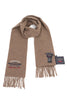 P&S Scarf